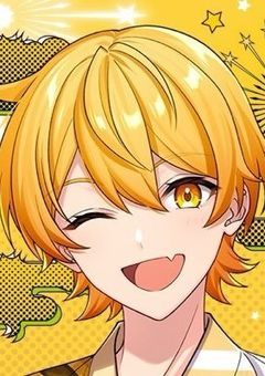 〇〇〇×あっきい