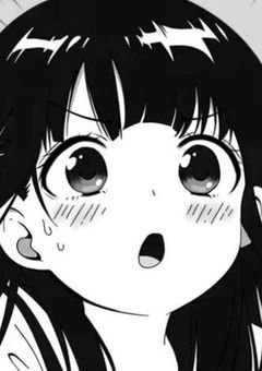 可愛い幼馴染は学校でモテモテです