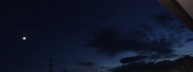 らそ☆アニオタなり!!😙さんの壁紙画像