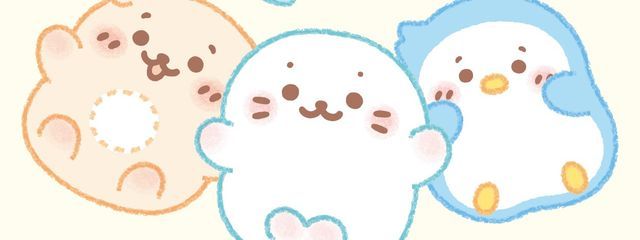 ︎︎☁︎︎ らそ彡𖤐 ̖́- ☁︎ さんの壁紙画像