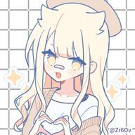 らそ@ネムネム星人U⩊U💤さんのアイコン画像