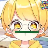らそ☆☆☆  ︎︎︎︎芋の王子に夢中📣🥔💛さんのアイコン画像