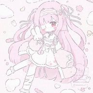 らそ☆アニオタなり!!😙さんのアイコン画像