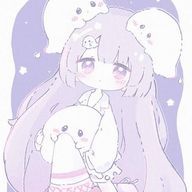 らそ☆アニオタなり！！‪😙さんのアイコン画像