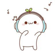 らそ 𖤐  ̖́-‬低浮上さんのアイコン画像