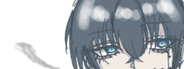 ROSE。さんの壁紙画像