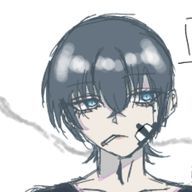 ROSE。さんのアイコン画像