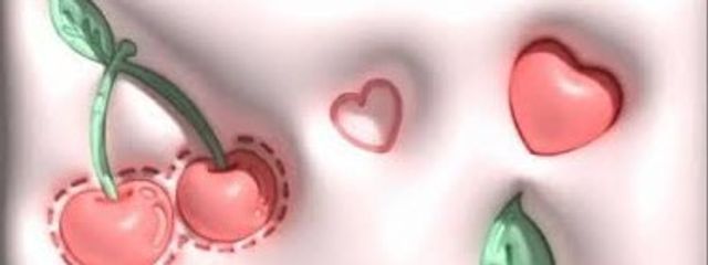 フォロバするさんの壁紙画像