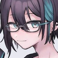 悠葉ですさんのアイコン画像