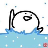 琳音 @ 帰宅、桃源暗鬼にハマった。さんのアイコン画像