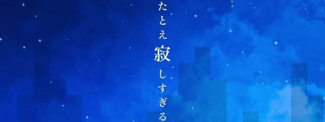 名探偵悠@新作投下しようか迷い中さんの壁紙画像