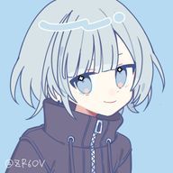 名探偵悠@ビジネス誕生日さんのアイコン画像