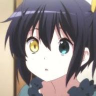 爽宮さんのアイコン画像