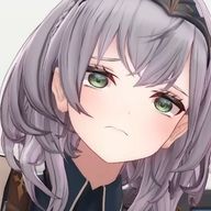 　　　　爽 宮さんのアイコン画像