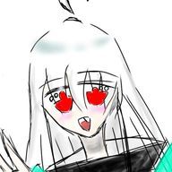 うすやみ ゆうさんのアイコン画像