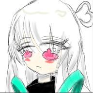うすやみ ゆうさんのアイコン画像