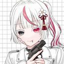 (なまえ)