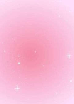 なにわ男子のBGになりました