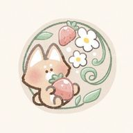 雪❄️🫧さんのアイコン画像