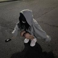 𝕊𝕀𝕆ℕ〜8/24まで活休中〜さんのアイコン画像