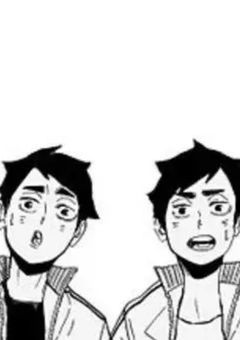 # HQ 〇〇しないと出れない部屋