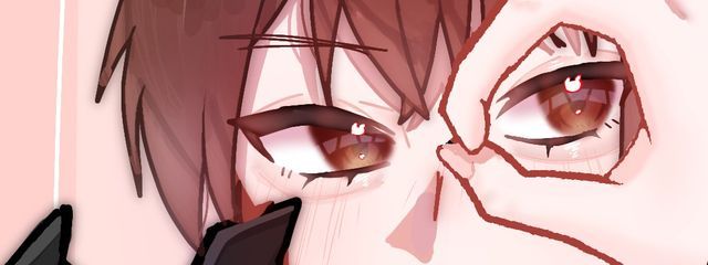 ちょこれーと 無浮さんの壁紙画像