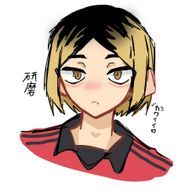 ちょこれーと 無浮さんのアイコン画像