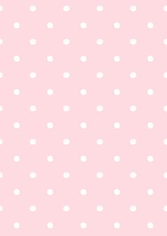 ・・ねぇ、聞いて！♡