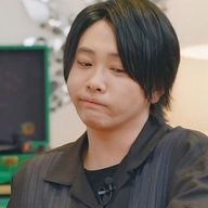 澪さんのアイコン画像