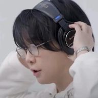 澪さんのアイコン画像