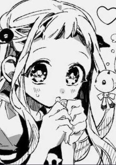 ˙˚ʚフォロワーの数もっと増やした〜いɞ˚˙