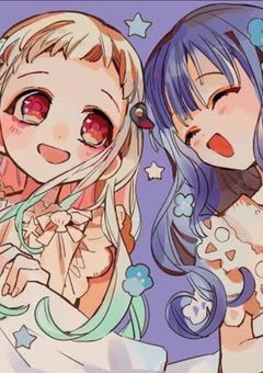 関係者募集　#参加型