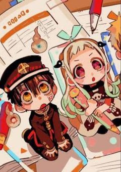 こめちゃれ.♡ᜊ(˶‪‬ᐢ‬. .‪ᐢ˵)ᜊ.