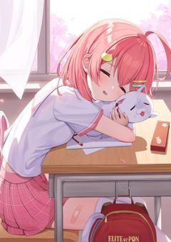 #えりーとみこだにぇ