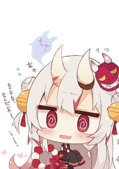 # 余のきまぐれ