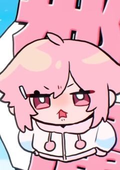 くろあのキャラクリ無限大！＠あんま作りすぎないように気をつけます、、