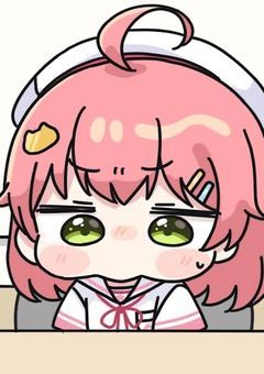 ドキドキ❣️わくわくするルーレット＆リレー