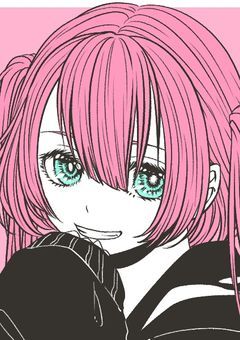 ちぃ色パレットどぅわᐢ｡•༝•｡ᐢ