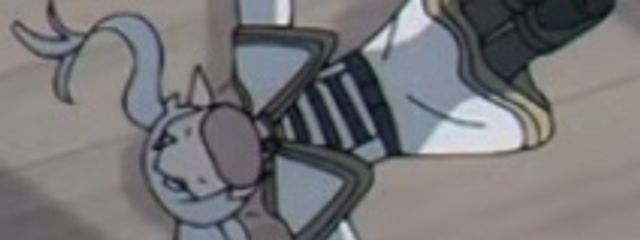  ちぃ     ＃お休み中……ᘏ⑅ᘏଓさんの壁紙画像