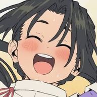  ちぃ     ＃お休み中……ᘏ⑅ᘏଓさんのアイコン画像