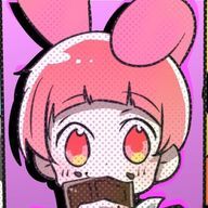  ちぃ     ＃お休み中ᘏ⑅ᘏଓ深い眠りについていますさんのアイコン画像