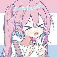  ちぃ     ＃ただいま〜〜ヾ(＠⌒ー⌒＠)ノさんのアイコン画像