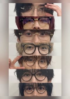 なにわの愛され姫