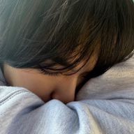 ゆうさんのアイコン画像