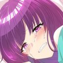 黒神ミレイ