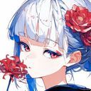 東雲雪子