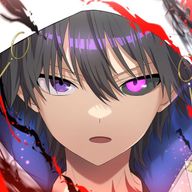 神倉淳さんのアイコン画像