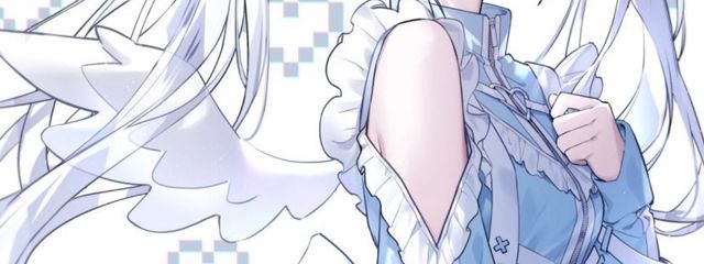 💎しんでれら💎 #エロ垢 #裏垢さんの壁紙画像