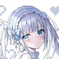 💎しんでれら💎 #エロ垢 #裏垢さんのアイコン画像