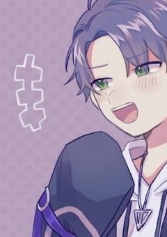 ぶりっ子ドン引きのオタクがいるようで。